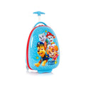 Kids Hardside Suitcase O71853