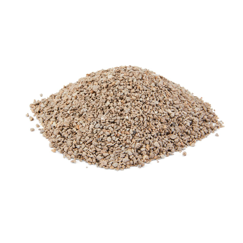 Scoopable Cat Litter G4205