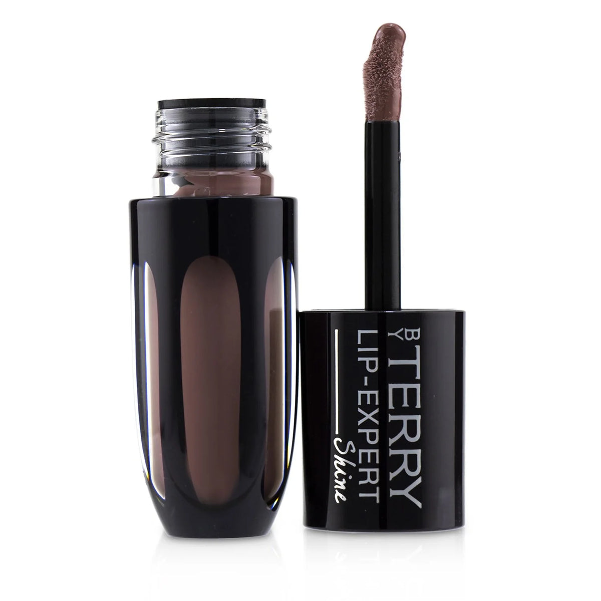 Liquid Lipstick 3g/0.1oz B416