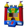 Marble Castle K72336