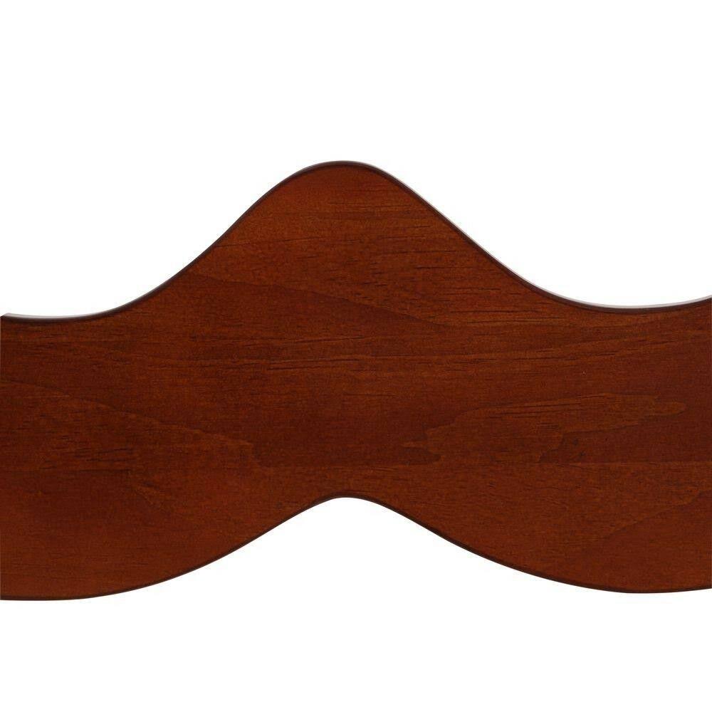 4 Gun Wall Rack F116575