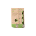 Waste Bags J753153