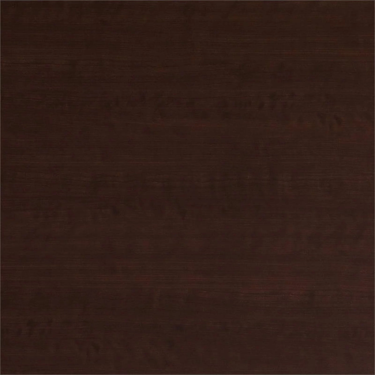 60" L Shaped Wood Desk Y566