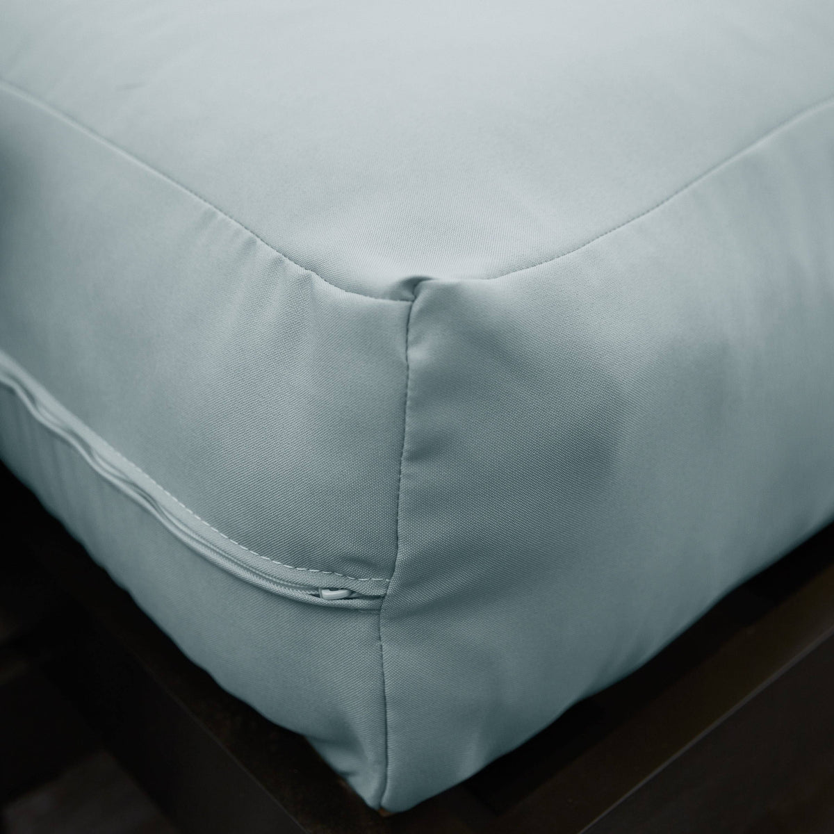 Full-Size 8-Inch Futon Mattress B6912