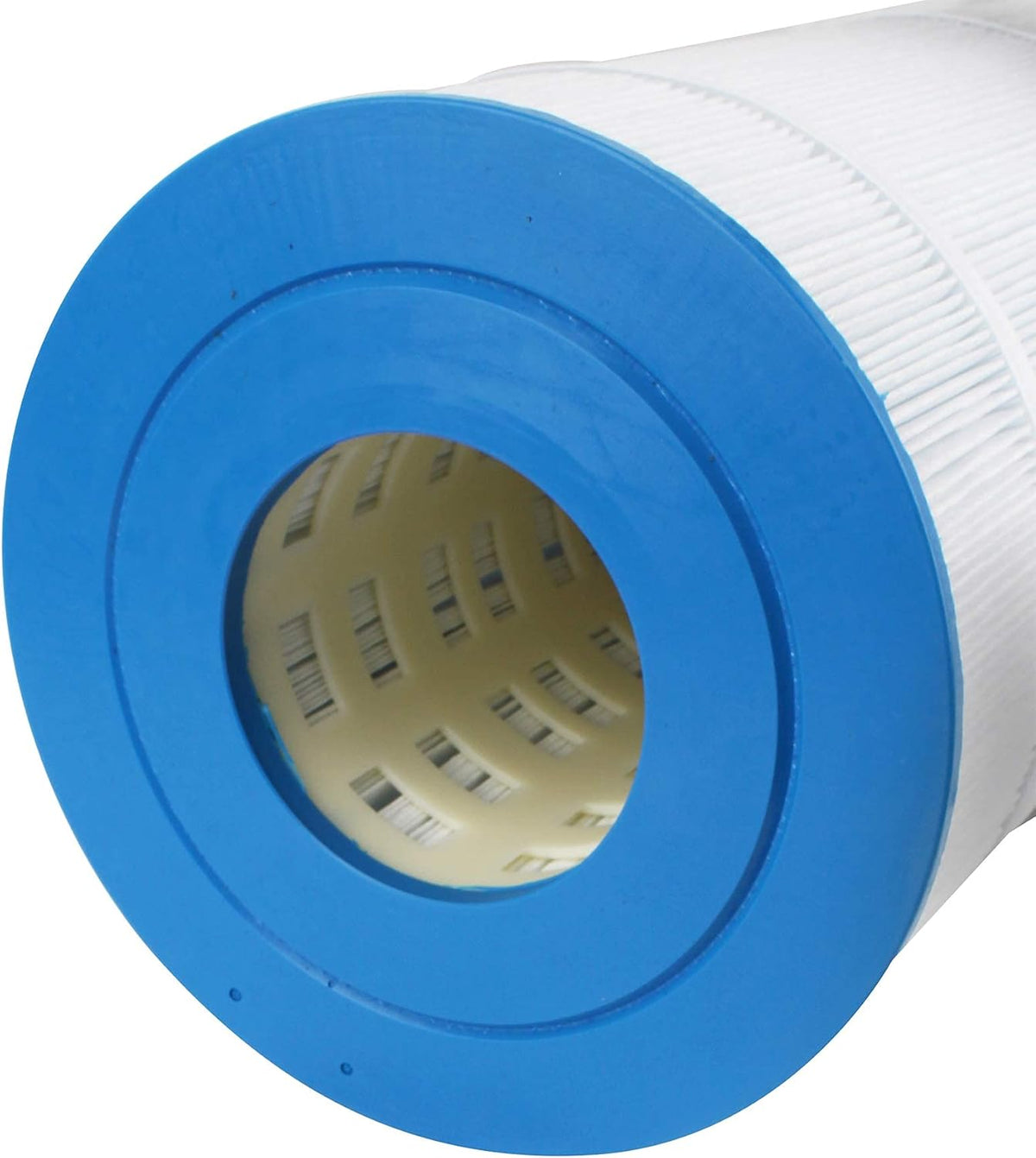 Pool & Spa Filter Replacement Cartridge P217922