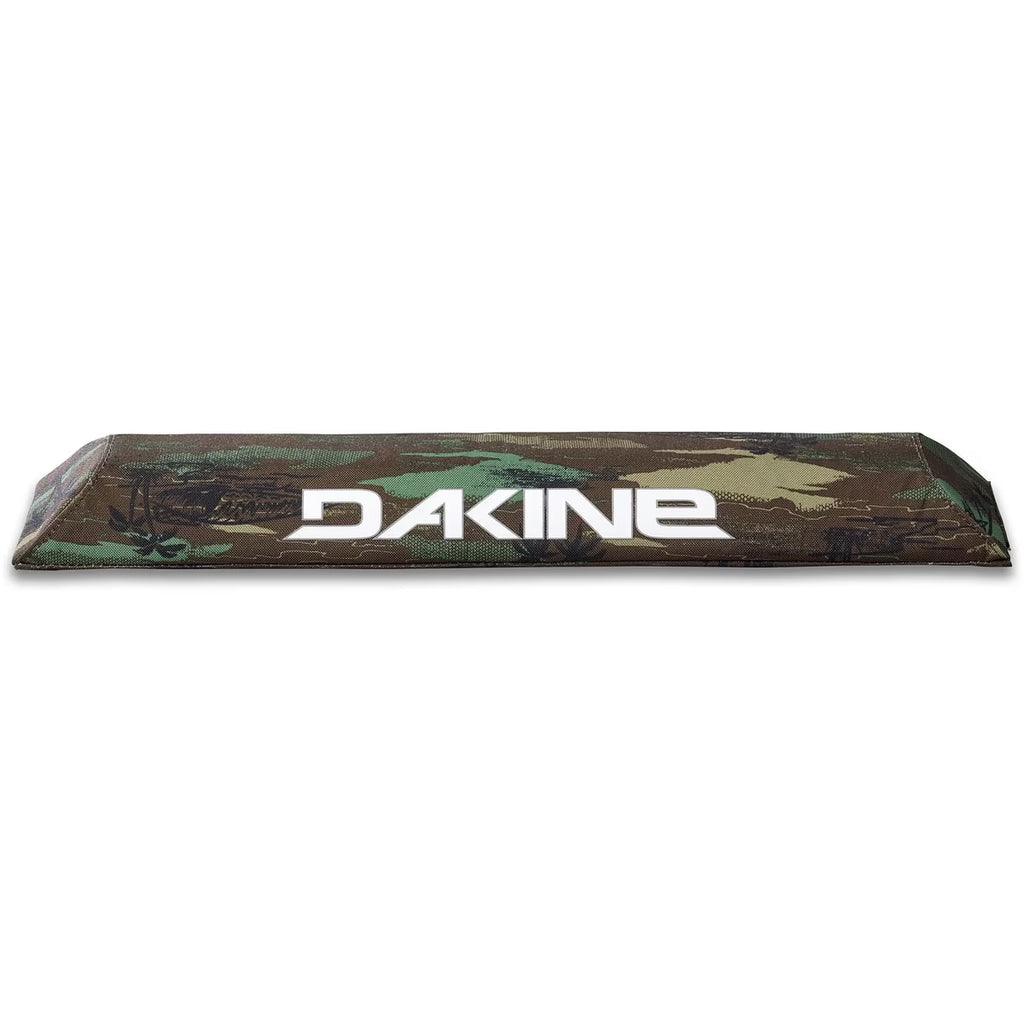18" Aero Rack Pads R935