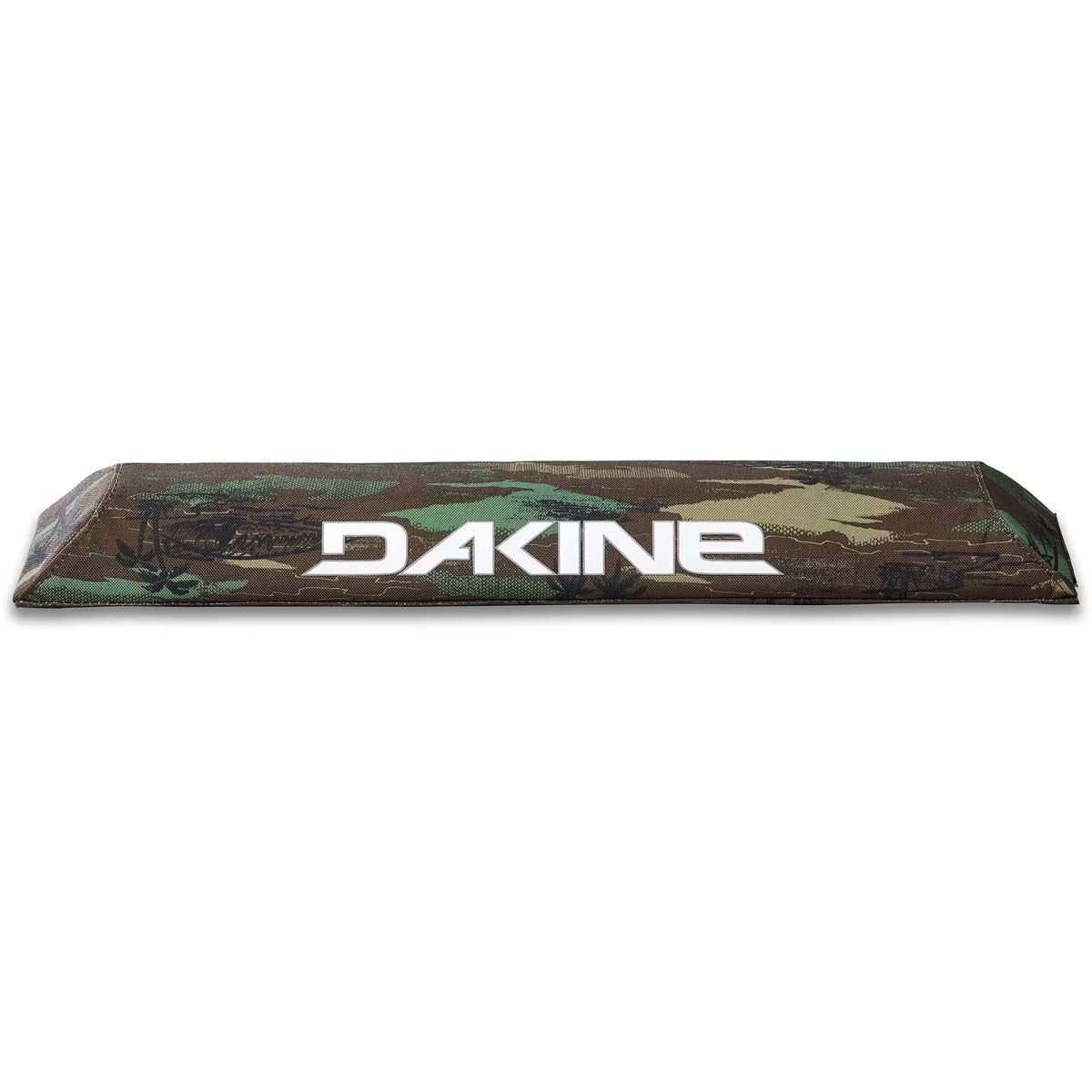 18" Aero Rack Pads R935