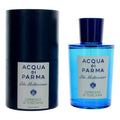 5 oz Eau de Toilette Spray W1258