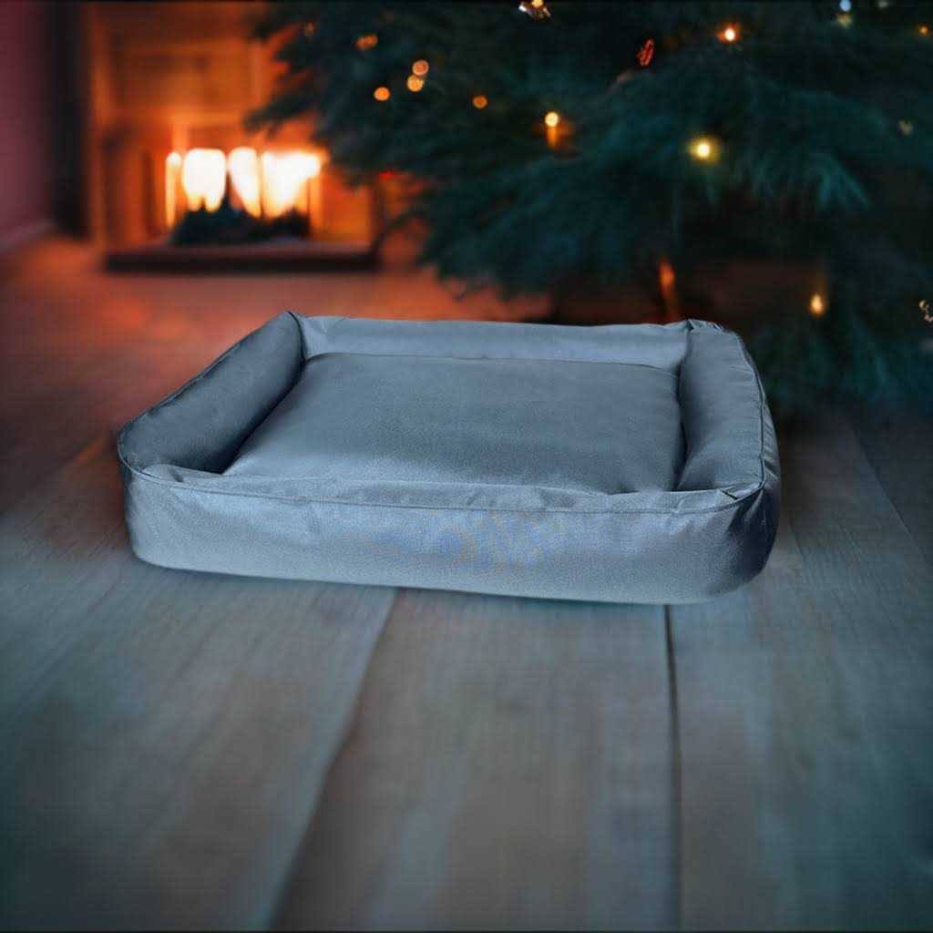 Ballistic Dog Bed N705