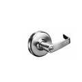 Cylindrical Lock G58869