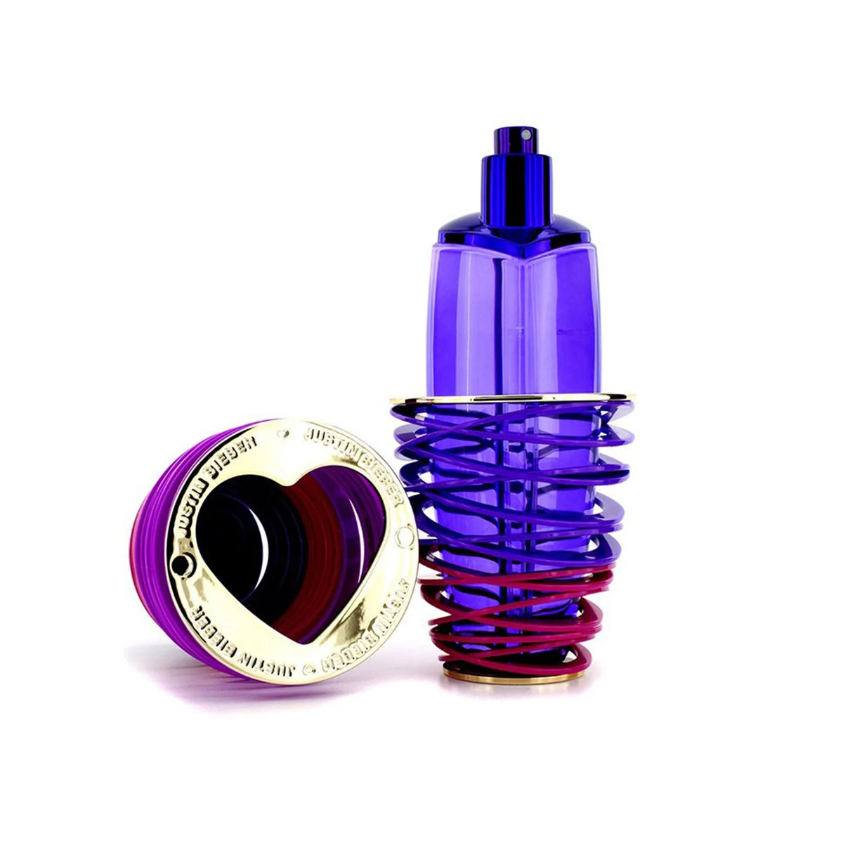 Eau De Parfum Spray 50ml M238