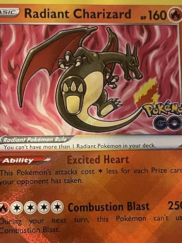 5 Holograms Sealed Booster Pack Plus 20 Base Bonus Cards S3324