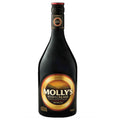 Irish Cream Liqueur L286