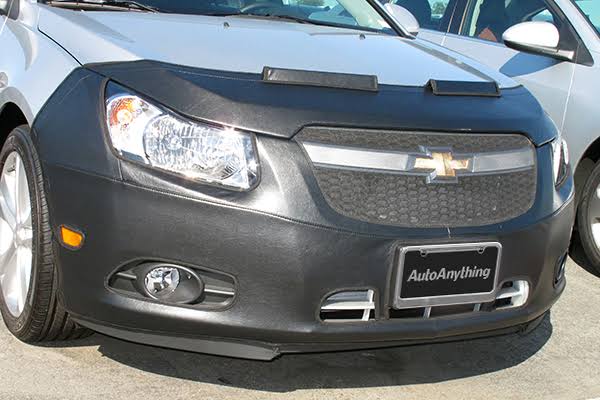 Car Bra S841474