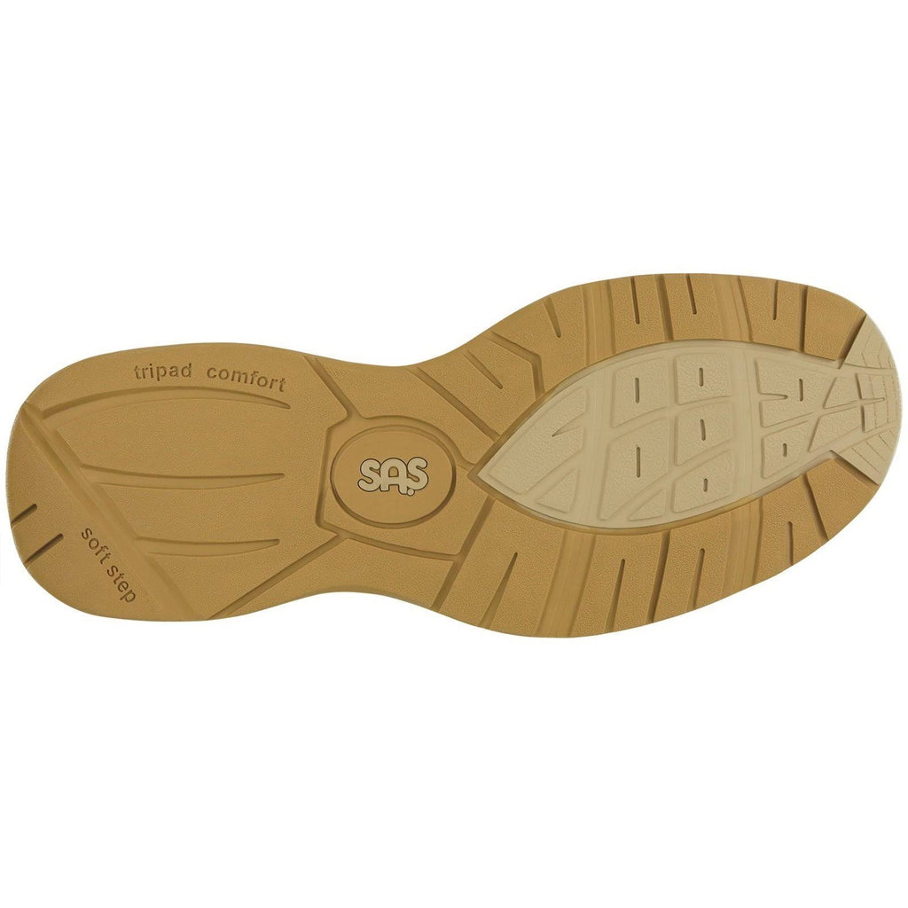 Mesh LT Canyon 8 Medium G947