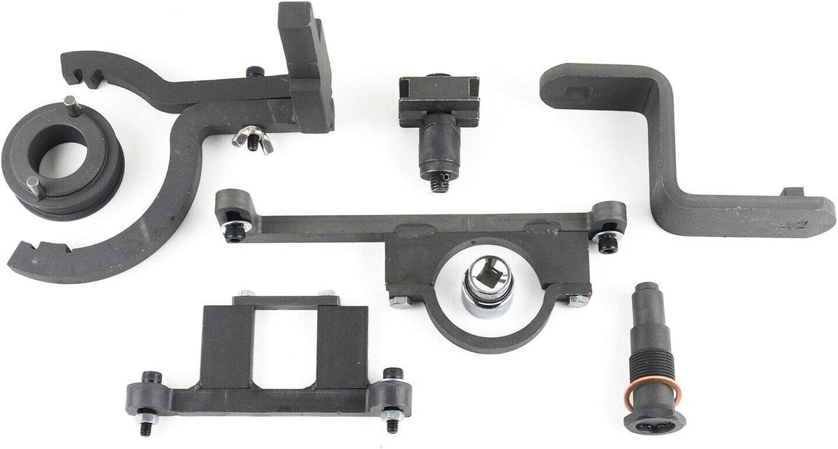 8PC Engine Camshaft Alignment Locking Timing Tool A43628