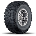 38X15.50R20 D/8PLY BSW Tire E1881