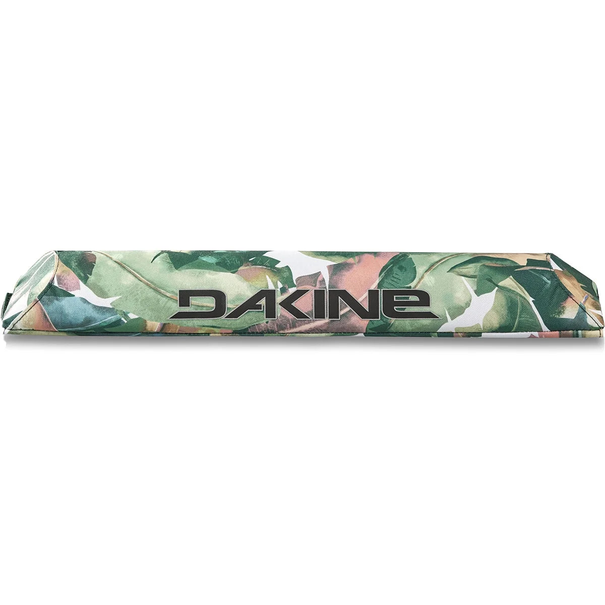 18" Aero Rack Pads R935
