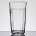 12 oz. Beverage Glass (36/case) U669