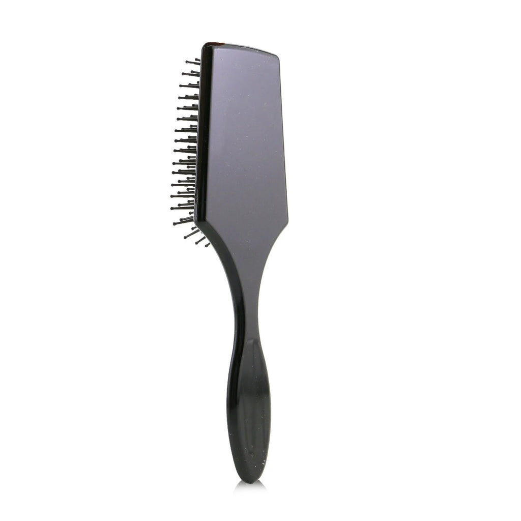 Cushion Brush U17019