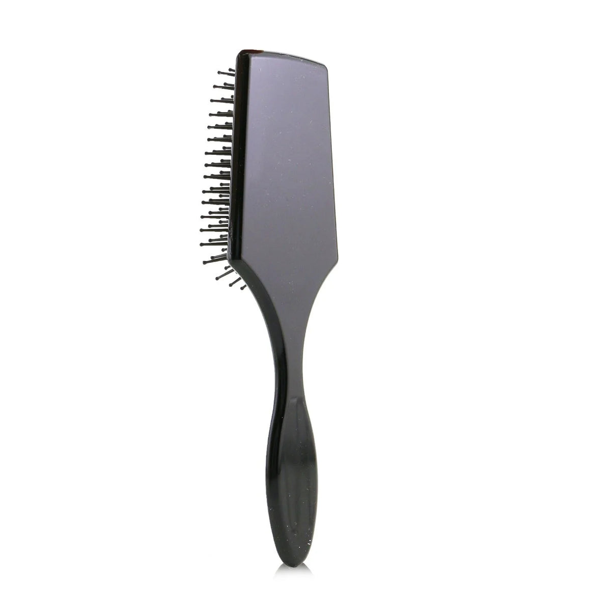 Cushion Brush U17019