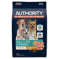 Chicken Rice Formula Dry Dog Food I628