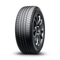 All Season 225/40R18 88V Passenger Tire M367