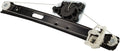 Rear Right Window Regulator Pack of 2 Y50394