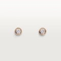 Earrings F870