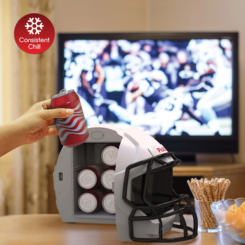 Portable Mini Fridge O963891