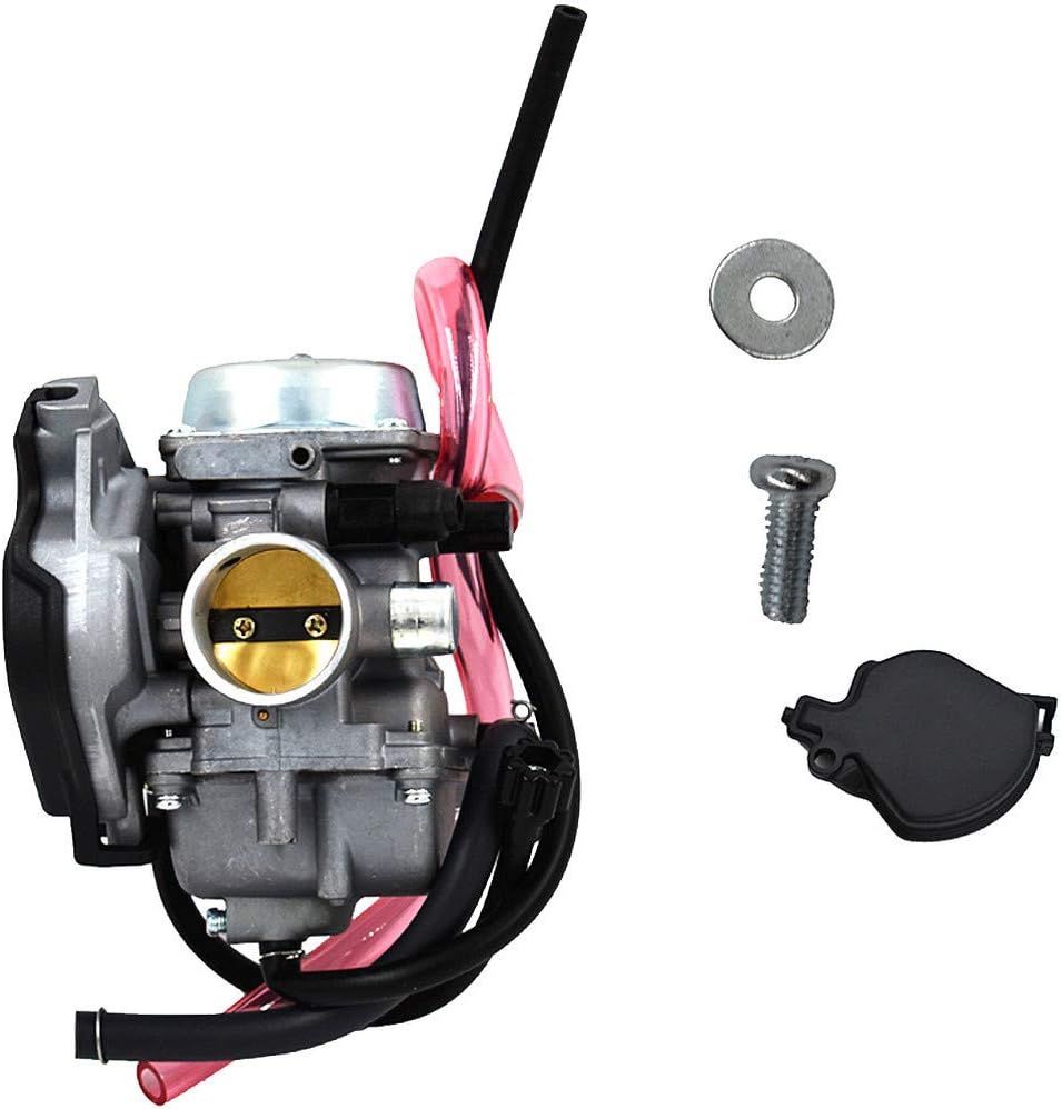 Carburetor for Arctic Cat 250 300 2001-2005 M4281