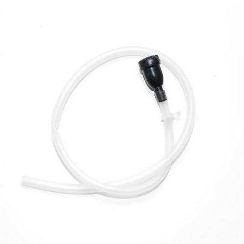 Submersible Aquarium Power Head Q8641