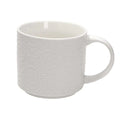 Milk & Coffee Mug 460cc F874