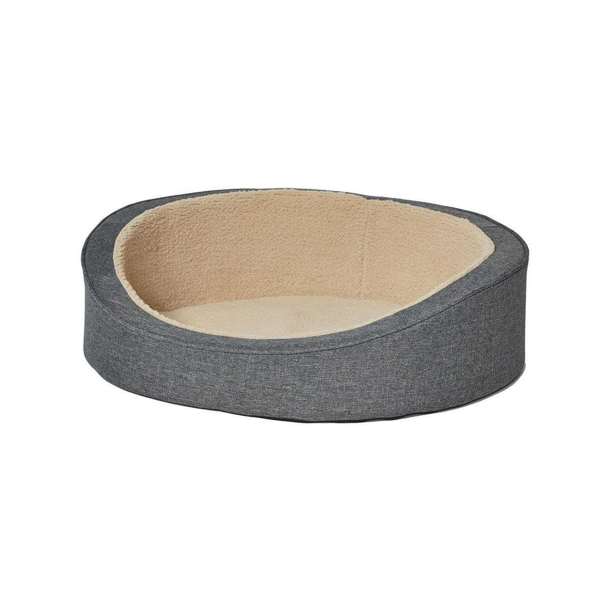 Pet Bed O549