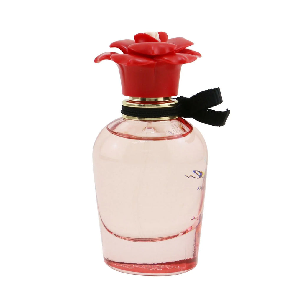 Dolce Rose Eau De Toilette Spray 30ml Q31945