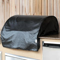4-Burner Built-in Grill Cover Q412