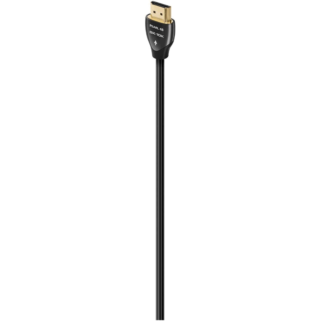 Pearl 48 HDMI Cable N911837