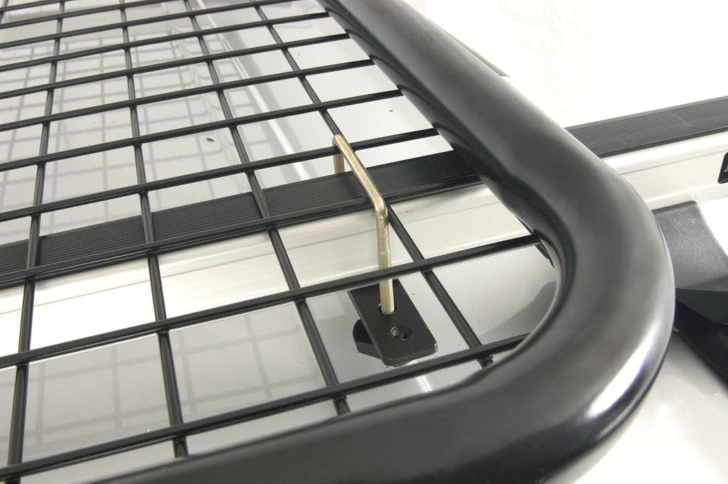 Roof Crossbar Pack of 2 P76122