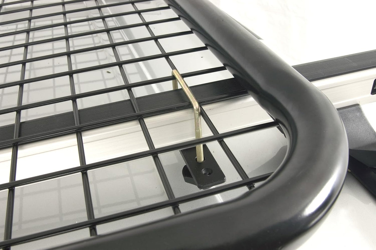 Roof Crossbar Pack of 2 P76122
