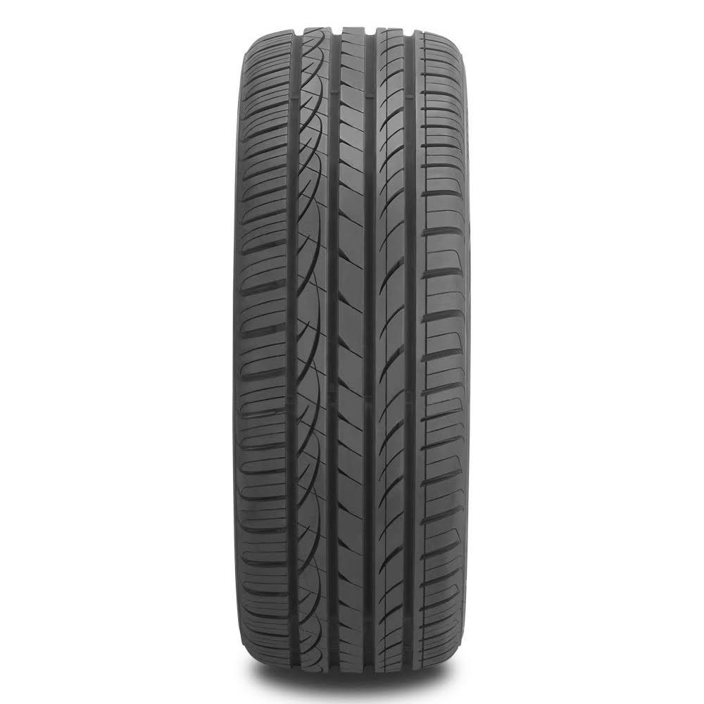 235/55ZR17 99W Tire K302
