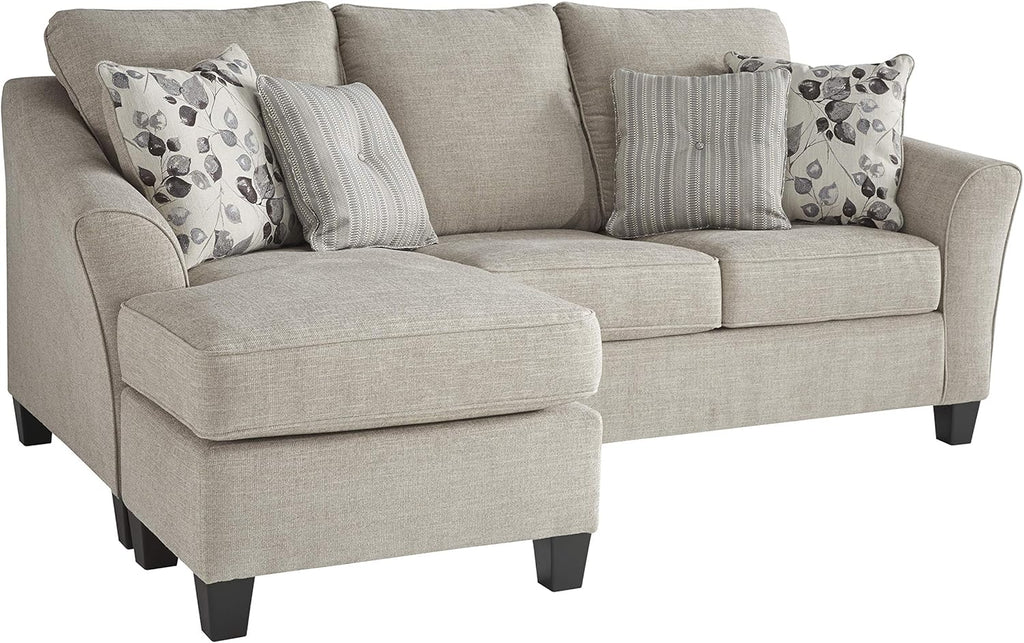 Driftwood Sofa Chaise K3348