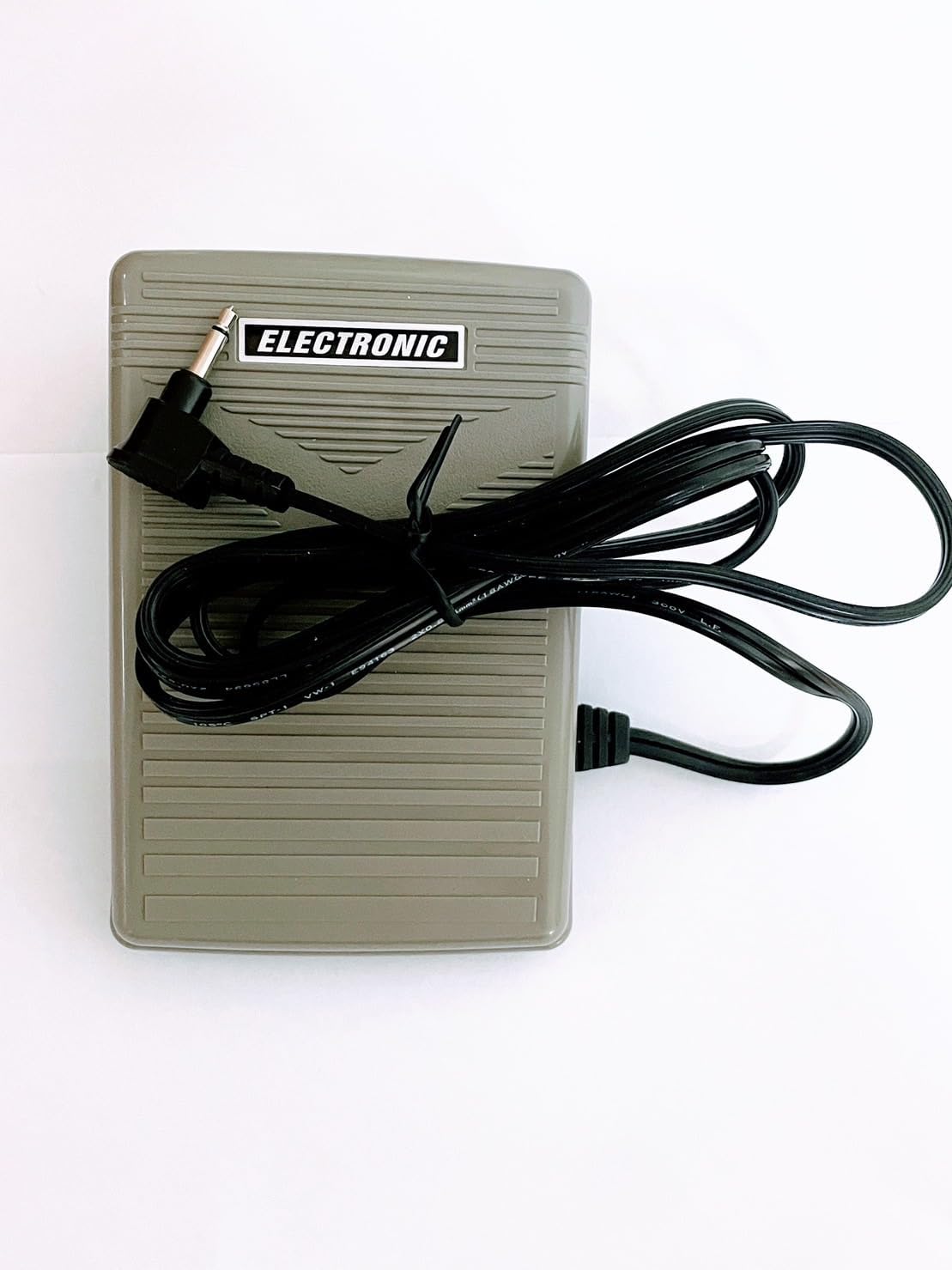 Foot Control Pedal O2269