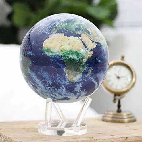 6x22 Globe T34703