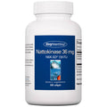 Nattokinase 36 mg 300 Softgels N582336