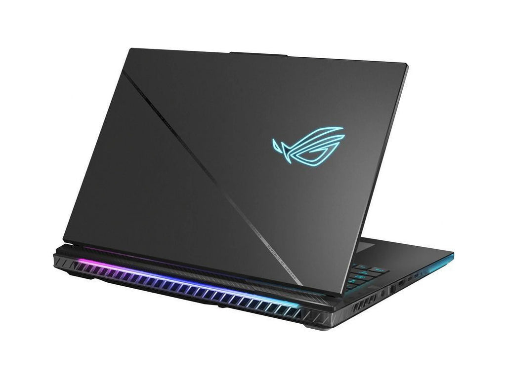 18" QHD 240Hz Gaming Laptop, GeForce RTX 4090, Intel Core i9-14900HX, 32GB DDR5, 2TB PCIe SSD, Windows 11 Pro K654981