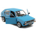 1/18 Diecast Model Car F475