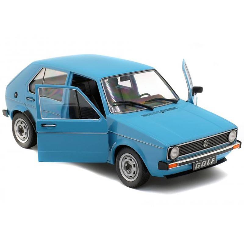 1/18 Diecast Model Car F475