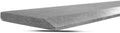 84 Bucket Hardened Carbon Steel Cutting Edge C588