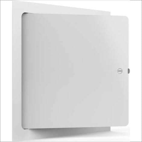Universal Door T690354
