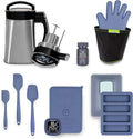 Botanical Extractor M9730